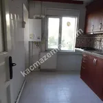 Rent 4 bedroom apartment of 125 m² in Bursa