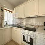 Rent 2 bedroom apartment of 63 m² in Municipal Unit of Loutraki - Perachora