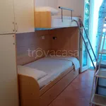 Rent 4 bedroom apartment of 100 m² in Cervia