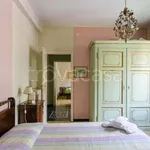 Rent 3 bedroom apartment of 88 m² in Rapallo