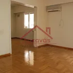 Rent 4 bedroom apartment of 12700 m² in Athens