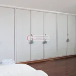 Rent 5 bedroom apartment of 100 m² in Roma Imperiale