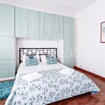 Rent 3 bedroom apartment of 75 m² in Pomezia