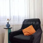 Rent 3 bedroom apartment of 50 m² in Bologna