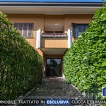 Affitto 2 camera appartamento di 73 m² in Peschiera Borromeo