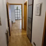 Rent 3 bedroom apartment of 64 m² in Düsseldorf