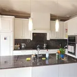 Rent 2 bedroom house in Sint-Truiden