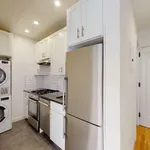 Rent 3 bedroom apartment in New York City