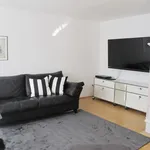 Rent 5 bedroom apartment of 80 m² in Munich