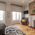 Rent 1 bedroom apartment in Quebec