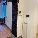 Rent 1 bedroom apartment of 45 m² in Rocca di Papa