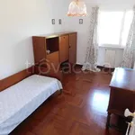 Rent 4 bedroom house of 180 m² in Ragusa