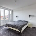 Rent 5 bedroom apartment of 120 m² in Vruchtenbuurt