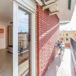 Rent a room of 85 m² in valencia