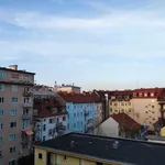 Miete 2 Schlafzimmer wohnung von 90 m² in Graz