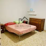 Rent 3 bedroom apartment of 100 m² in Terracina