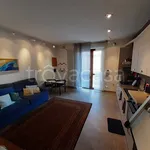 Rent 2 bedroom apartment of 50 m² in Trofarello