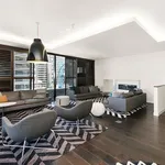 Rent 2 bedroom apartment in Melbourne