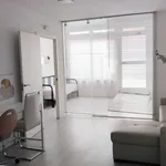 Estudio de 50 m² en barcelona