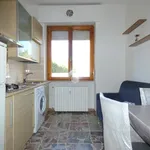 2-room flat good condition, Centro, Acqui Terme