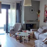 Rent 1 bedroom apartment of 57 m² in Greece