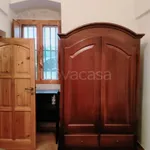 Rent 5 bedroom house of 180 m² in Cisternino