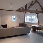 Rent 4 bedroom apartment in NAMUR