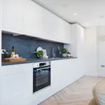 Rent 2 bedroom flat in 67 Highgate High Street, London N6 6JX