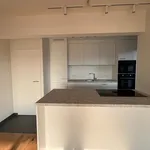  appartement avec 1 chambre(s) en location à Leuven