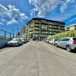 Rent 2 bedroom apartment of 50 m² in Napoli