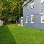 Rent 3 bedroom house in PASSAIC