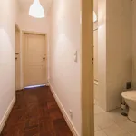 Rent a room in Lisboa