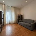 Rent 1 bedroom apartment in Antwerpen