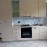 3-room flat via Madonna del Covolo 72, Crespano Del Grappa, Pieve del Grappa