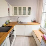 Rent 1 bedroom flat in Liverpool