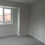 Rent 2 bedroom house in East Midlands