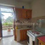 Rent 5 bedroom house of 200 m² in Grutti