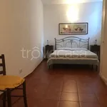 Rent 2 bedroom apartment of 45 m² in Sestri Levante