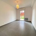 Appartement de 62 m² avec 3 chambre(s) en location à Juvignac