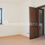 Apartment in villa Strada Provinciale Settevene, Nepi