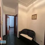 Rent 3 bedroom apartment of 88 m² in Genoa