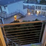 Rent 1 bedroom apartment of 33 m² in Aachen