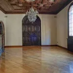 Rent 6 bedroom apartment of 250 m² in Bologna