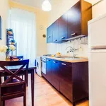 Rent 1 bedroom apartment in rome