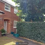 Rent a room in East Of England