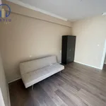 Rent 2 bedroom apartment of 100 m² in  Αχαΐα