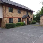 Rent 2 bedroom house in East Of England