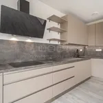 Pronájem domu 147m² s pozemkem 801m²