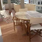 4-room flat viale Della Resistenza 5, Mercede, Calabona, Alghero