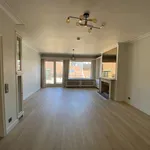 Rent 3 bedroom apartment in Kortrijk